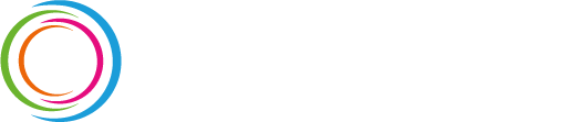 Secure Access