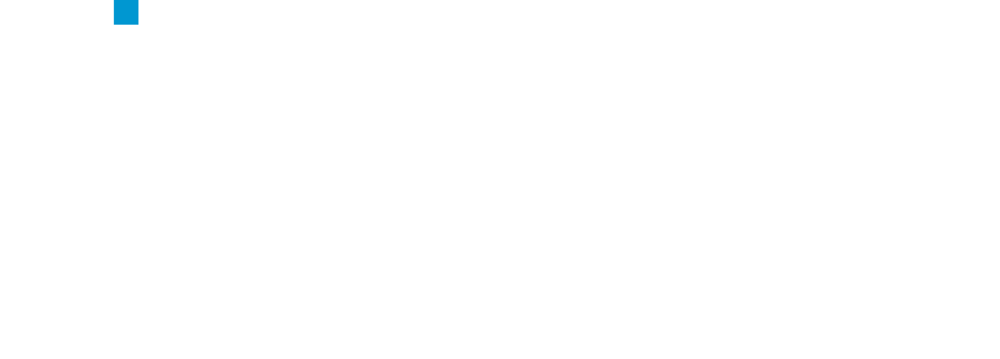 indis Logo