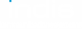 indis Kommunikationssysteme GmbH