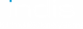 indis Kommunikationssysteme GmbH