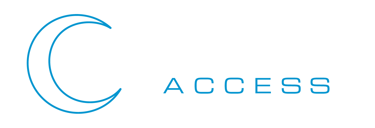 Secure Access