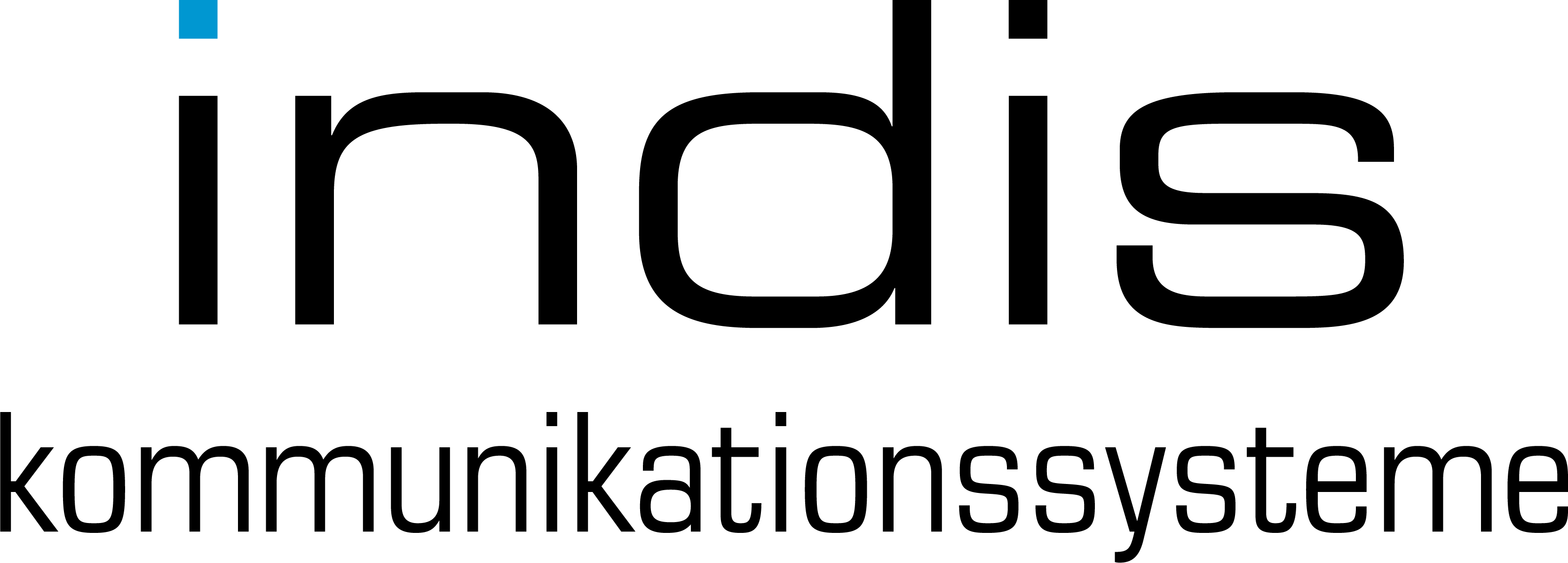 indis Kommunikationssysteme GmbH