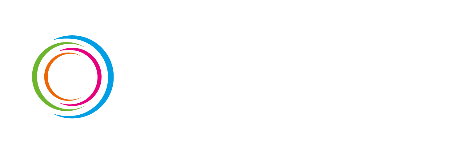 blueXess Logo