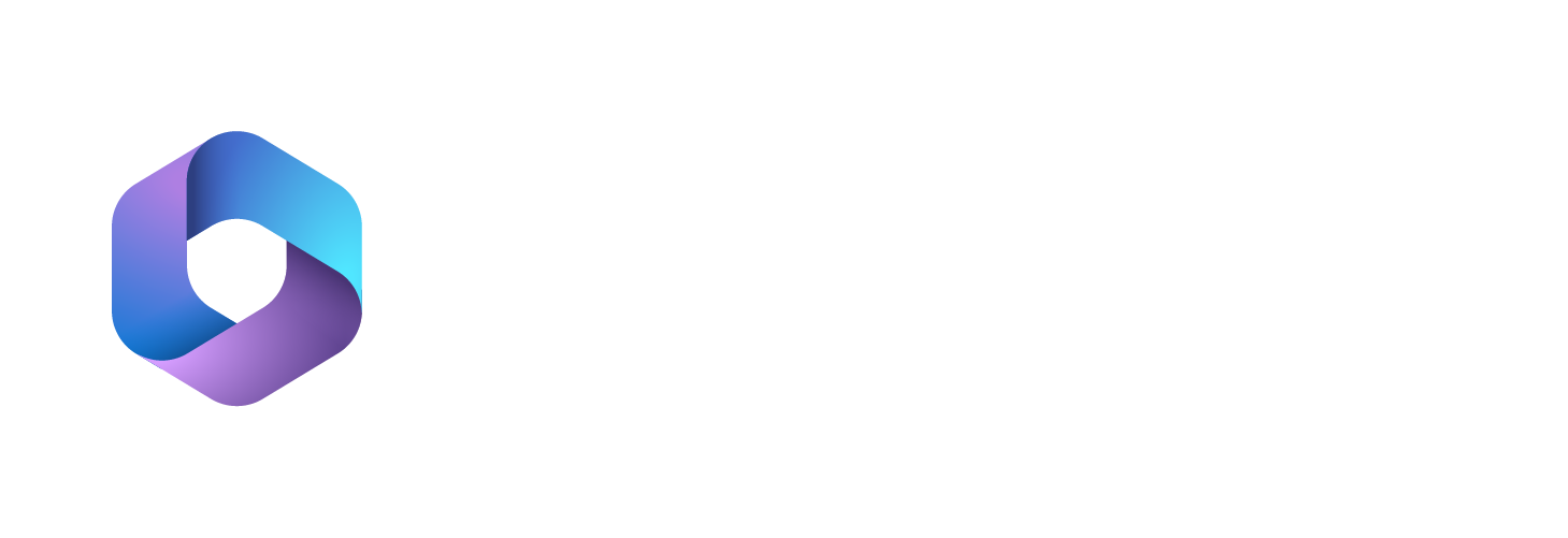 Microsoft 365 Logo