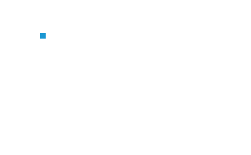 Logo indis Nord
