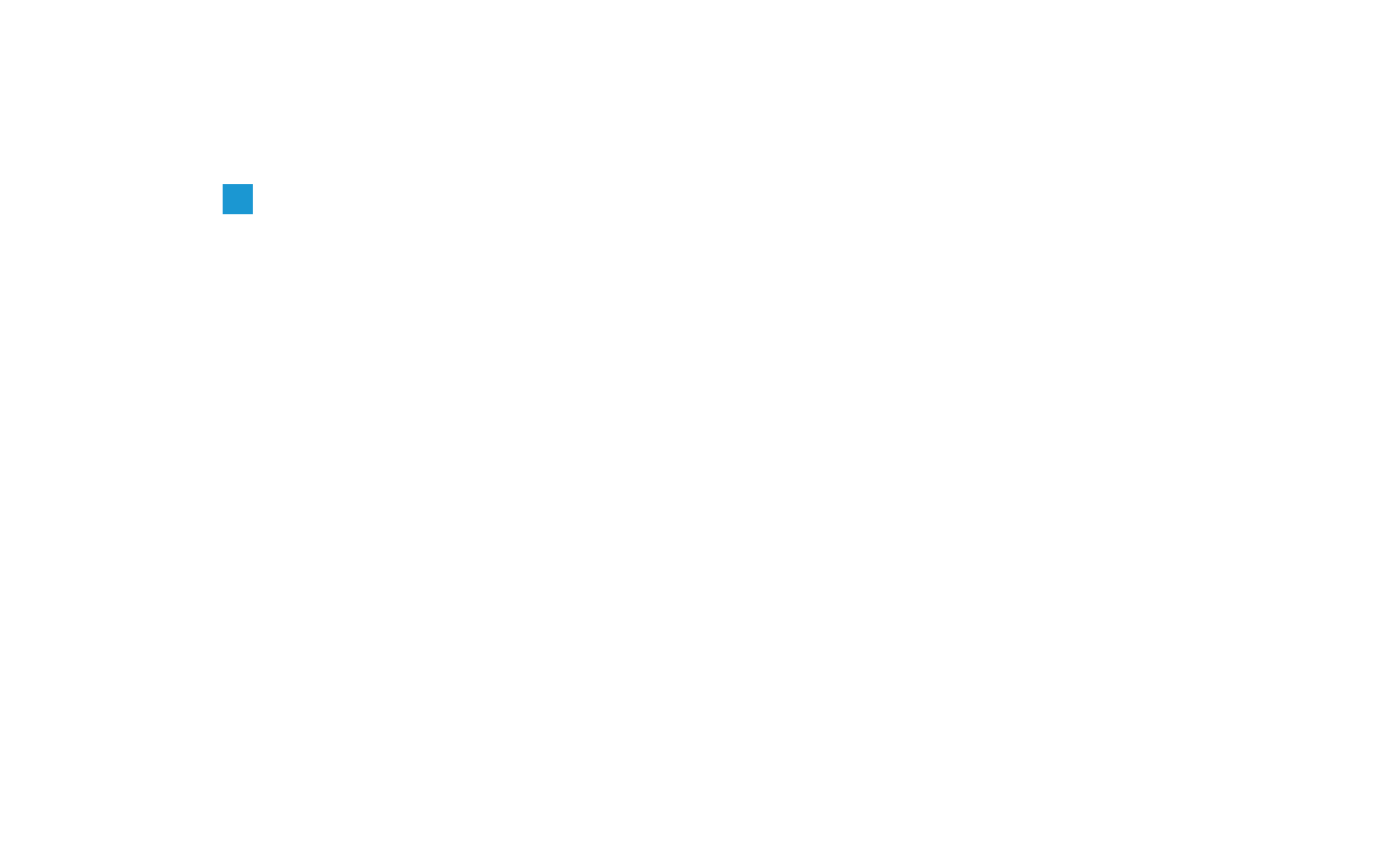 Logo indis West